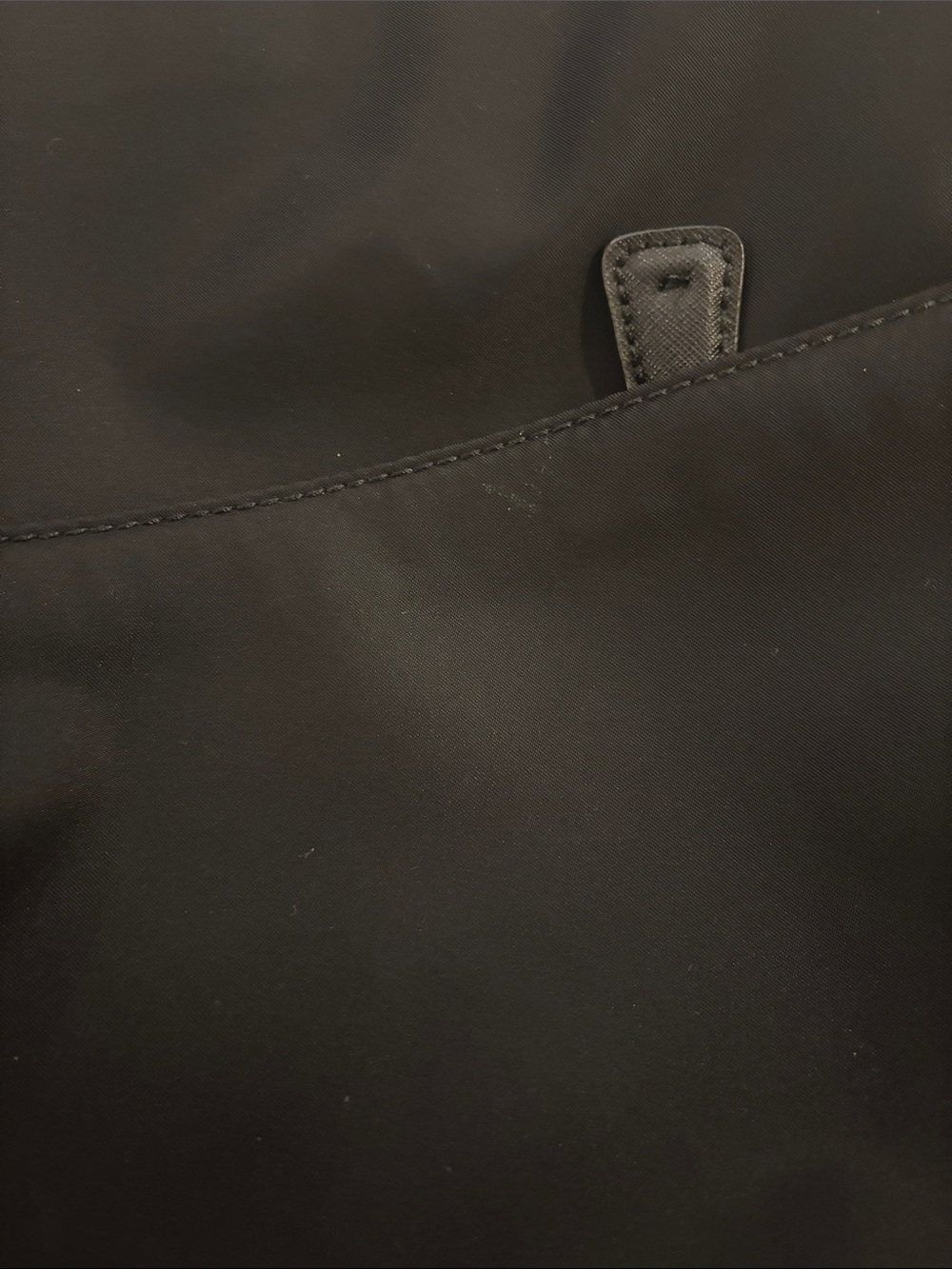 Tory Burch Diaper Bag Tote - Picture 5 of 8